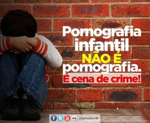Ponografia-Infantil-crime.jpg